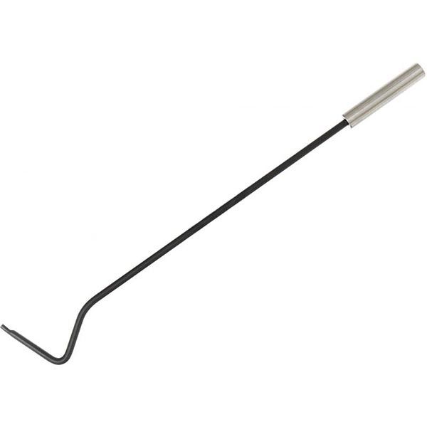 Каминный набор K228В